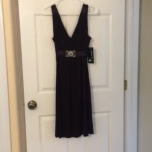 Scarlett Nite evening dress